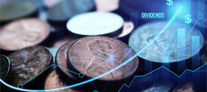 IBM成为股息“贵族”,分析师称能否重回增长模式仍不明朗 IBM成为股息“贵族”,分析师称能否重回增长模式仍不明朗