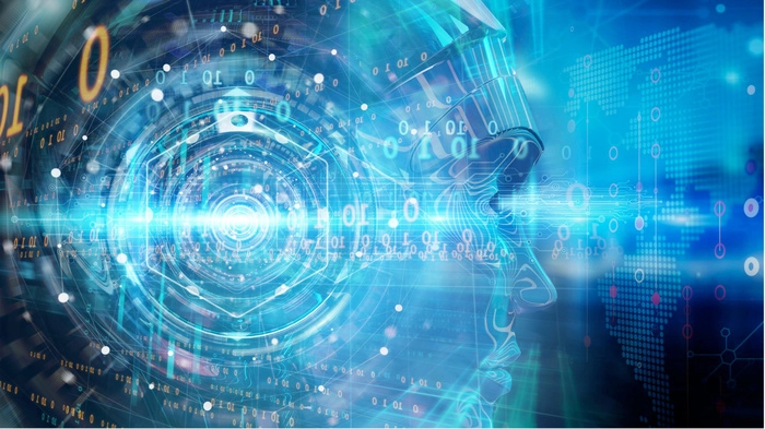 【重点解读】小米,能否“卷”出个未来? 【重点解读】小米,能否“卷”出个未来?