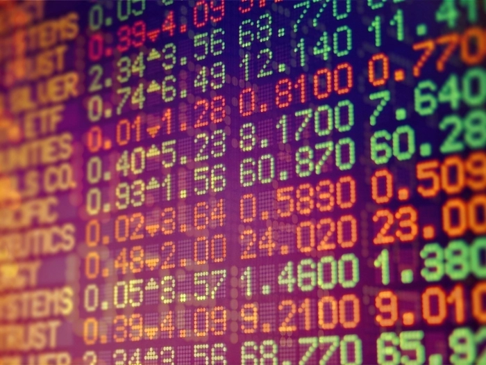 【RCEP财讯】韩国500强企业利息支出2022年飙升50% 【RCEP财讯】韩国500强企业利息支出2022年飙升50%