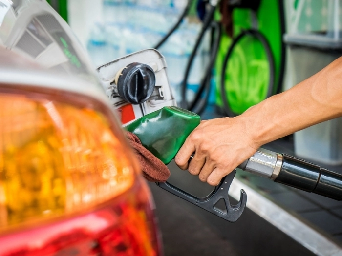 【RCEP财讯】柬埔寨国内92号汽油价格创两个月最高 【RCEP财讯】柬埔寨国内92号汽油价格创两个月最高