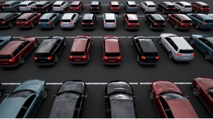 在线包车服务商微巴士拟赴美上市,分析师称赛道已经足够拥挤 在线包车服务商微巴士拟赴美上市,分析师称赛道已经足够拥挤