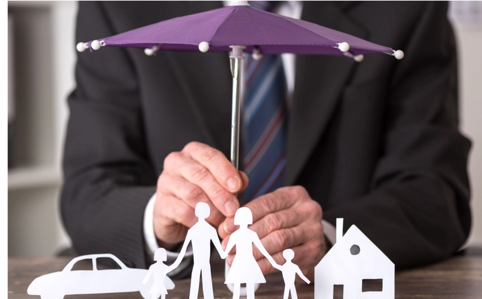 【重点解读】中国人寿,绝地求生? 【重点解读】中国人寿,绝地求生?