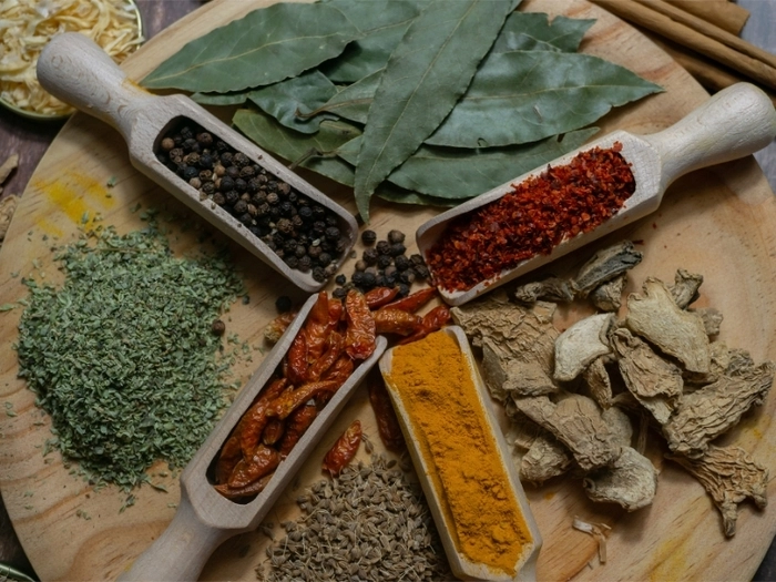 【RCEP财讯】柬埔寨商务部召开会议  推动胡椒出口 【RCEP财讯】柬埔寨商务部召开会议  推动胡椒出口