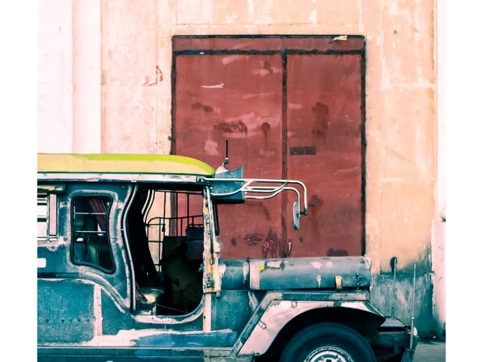 【RCEP财讯】菲律宾汽车销量逆势上扬,疫情后时期销售业绩创新高 【RCEP财讯】菲律宾汽车销量逆势上扬,疫情后时期销售业绩创新高