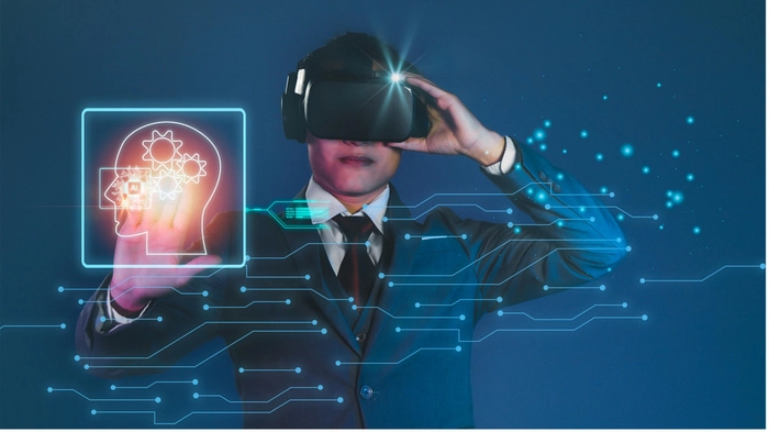 【机构股评】苹果或在6月公布VR头显 【机构股评】苹果或在6月公布VR头显