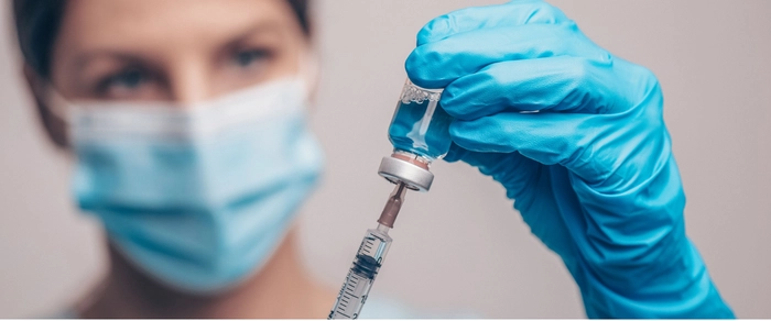 【机构股评】雪佛龙的石油Beta系数较高 【机构股评】雪佛龙的石油Beta系数较高