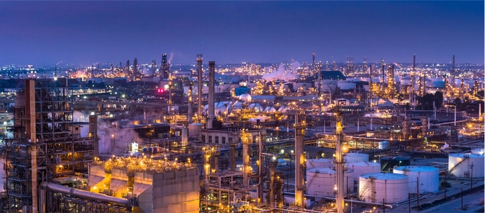 【机构股评】雪佛龙的石油Beta系数较高 【机构股评】雪佛龙的石油Beta系数较高