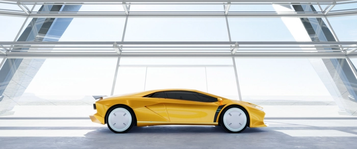 【机构股评】雪佛龙的石油Beta系数较高 【机构股评】雪佛龙的石油Beta系数较高