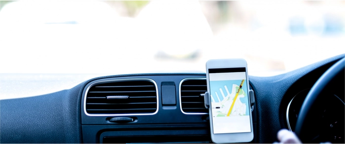 优步正在实现盈利,分析师称剋超越以前的客流量水平 优步正在实现盈利,分析师称剋超越以前的客流量水平