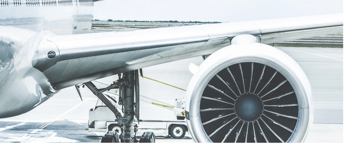 美国航空的股票出现暴跌,分析师称必须解决人员短缺问题 美国航空的股票出现暴跌,分析师称必须解决人员短缺问题