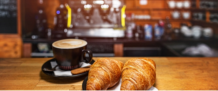 瑞幸咖啡收入增长仍然强劲,分析师称其商业模式十分良好 瑞幸咖啡收入增长仍然强劲,分析师称其商业模式十分良好