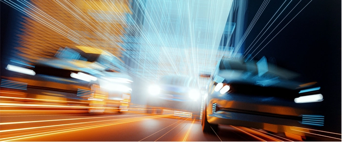 特斯拉第五次下调价格,分析师称其有很多方法来增加利润 特斯拉第五次下调价格,分析师称其有很多方法来增加利润