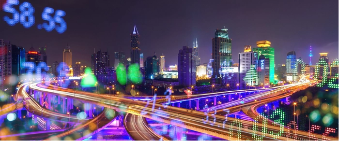 高盛的股票开启跌跌不休模式,分析师称其正重新聚焦核心业务 高盛的股票开启跌跌不休模式,分析师称其正重新聚焦核心业务