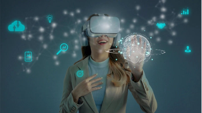 苹果即将发布VR头显,分析师称市场似乎预期较低 苹果即将发布VR头显,分析师称市场似乎预期较低