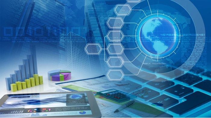 【重点解读】复星瘦身,郭广昌不再是中国巴菲特? 【重点解读】复星瘦身,郭广昌不再是中国巴菲特?