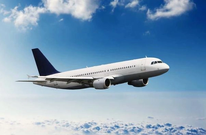 【RCEP财讯】马来西亚航空2022财政年净亏缩小79% 【RCEP财讯】马来西亚航空2022财政年净亏缩小79%