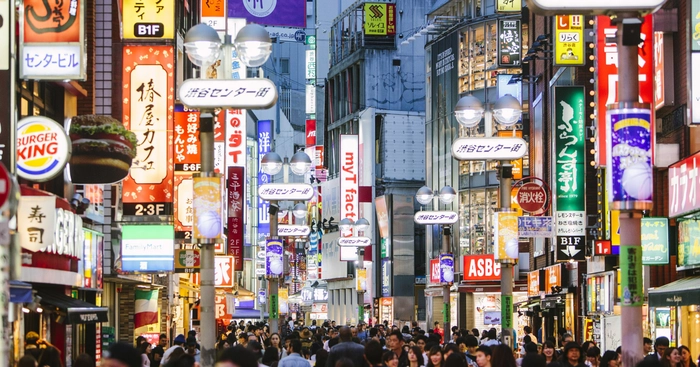 【港股分析】普拉达将受惠于旅游热潮,分析师称零售市场将迎旺季 【港股分析】普拉达将受惠于旅游热潮,分析师称零售市场将迎旺季