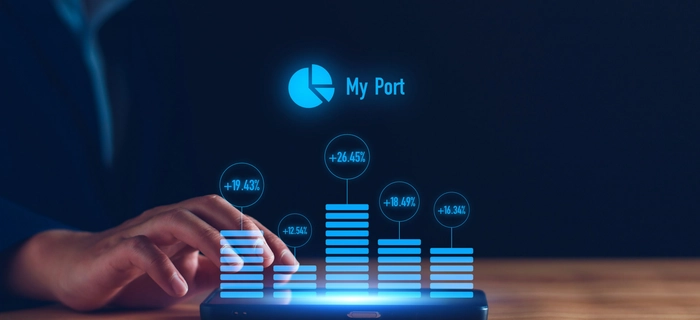 【机构股评】特斯拉的利润率更被投资者关注 【机构股评】特斯拉的利润率更被投资者关注