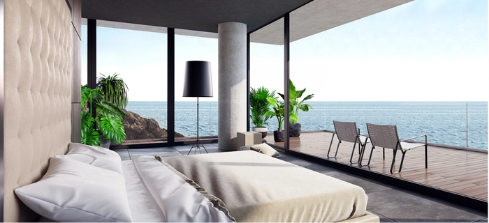 【机构股评】同程旅行住宿业务或将跑赢同行业 【机构股评】同程旅行住宿业务或将跑赢同行业