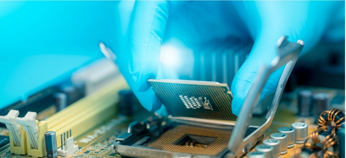 【机构股评】台积电最坏的情况已经过去 【机构股评】台积电最坏的情况已经过去