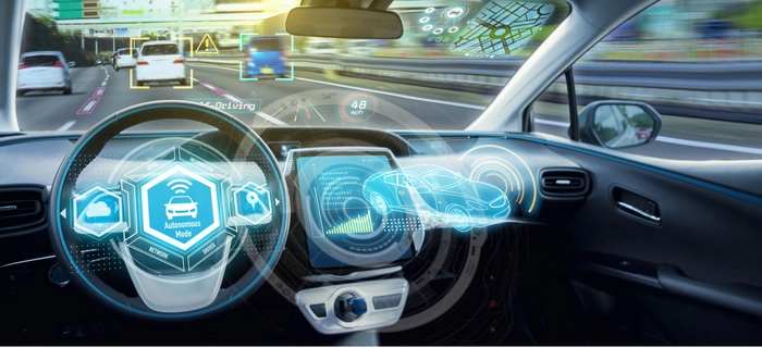 【机构股评】通用汽车前景可能会保持不变 【机构股评】通用汽车前景可能会保持不变