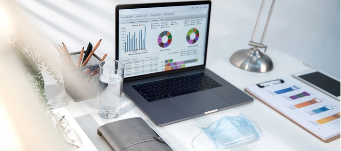 【机构股评】惠普将迎来个人电脑市场复苏 【机构股评】惠普将迎来个人电脑市场复苏