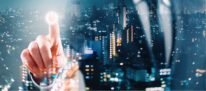 京东推进分拆计划,分析师称其通过子公司不断释放价值 京东推进分拆计划,分析师称其通过子公司不断释放价值