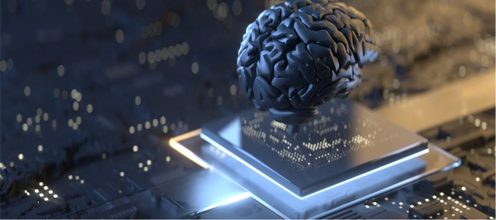 微软正用AI来增强产品,分析师称其是人工智能的主要受益者 微软正用AI来增强产品,分析师称其是人工智能的主要受益者