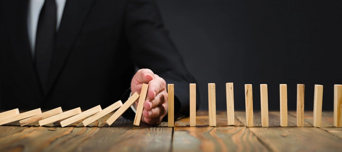 银行倒闭风波影响到嘉信理财,分析师称其存款流已经出问题 银行倒闭风波影响到嘉信理财,分析师称其存款流已经出问题