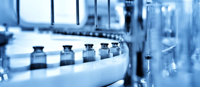 百济神州2022年收入创新高,分析师称得益于其创新疗法管线 百济神州2022年收入创新高,分析师称得益于其创新疗法管线