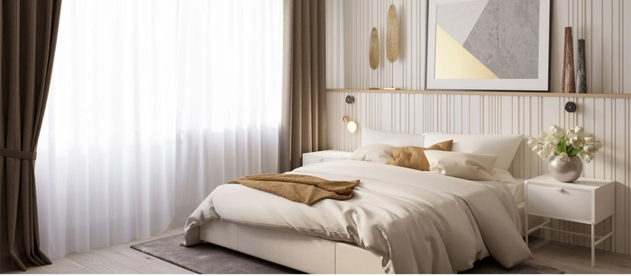 爱彼迎遭遇做空报告,分析师称赞成看空爱彼迎 爱彼迎遭遇做空报告,分析师称赞成看空爱彼迎