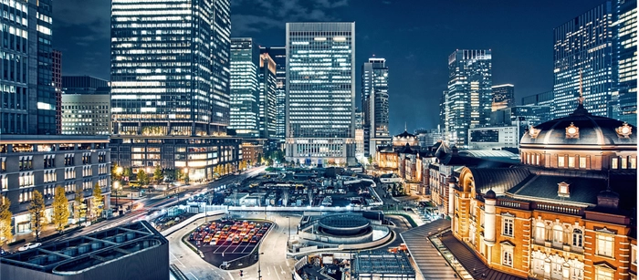 花旗集团2023年开局强劲,分析师称其资本状况也得到加强 花旗集团2023年开局强劲,分析师称其资本状况也得到加强