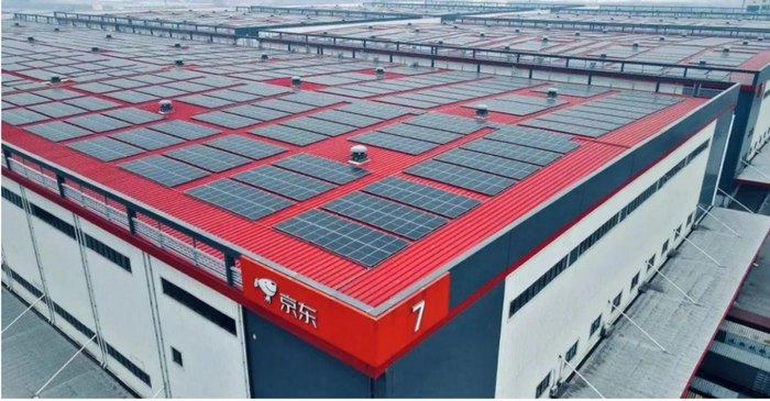 【重点解读】京东产发,圆了刘强东万亿梦又如何? 【重点解读】京东产发,圆了刘强东万亿梦又如何?