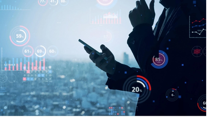 【重点解读】京东产发,圆了刘强东万亿梦又如何? 【重点解读】京东产发,圆了刘强东万亿梦又如何?