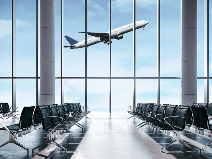 【RCEP财讯】马来西亚机场3月客流量同比增长76.7%,首季客流量飙升81.4% 【RCEP财讯】马来西亚机场3月客流量同比增长76.7%,首季客流量飙升81.4%