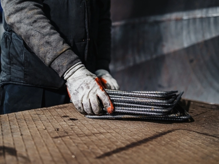 【RCEP财讯】越南钢铁市场有望在下半年复苏 【RCEP财讯】越南钢铁市场有望在下半年复苏