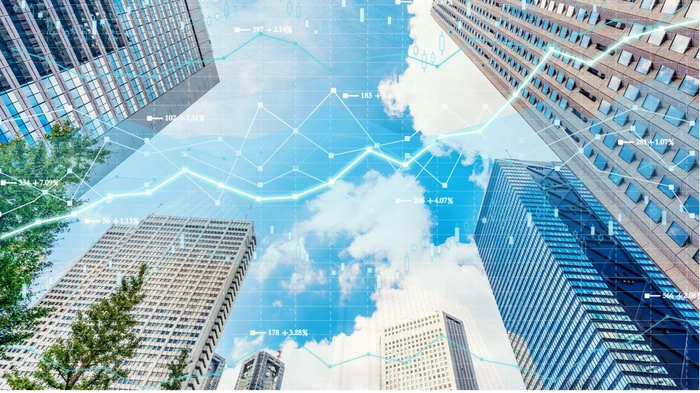 建设银行去年业绩令人失望,分析师称资本状况仍为同业最佳 建设银行去年业绩令人失望,分析师称资本状况仍为同业最佳