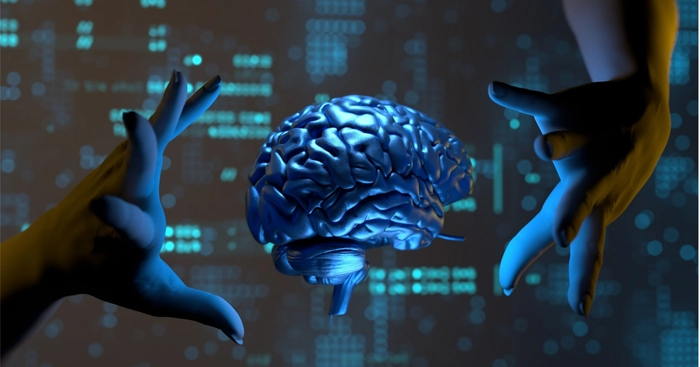 亚马逊全力押注人工智能,分析师称其应用场景十分丰富 亚马逊全力押注人工智能,分析师称其应用场景十分丰富