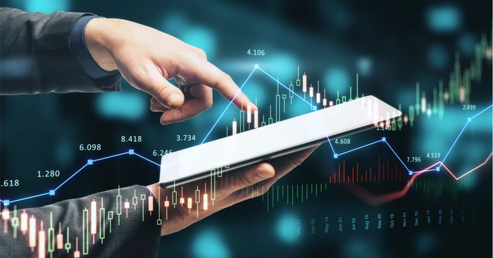 道富银行股价下跌超过9%,分析师称其存款在大幅下降 道富银行股价下跌超过9%,分析师称其存款在大幅下降