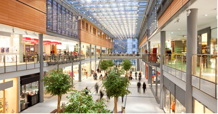 奢侈品百货公司诺德斯特龙业绩亮眼,分析师称依然看空该股 奢侈品百货公司诺德斯特龙业绩亮眼,分析师称依然看空该股