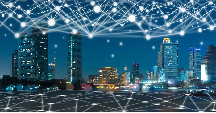 【重点解读】梁建章:人工智能如何影响经济和各行各业 【重点解读】梁建章:人工智能如何影响经济和各行各业