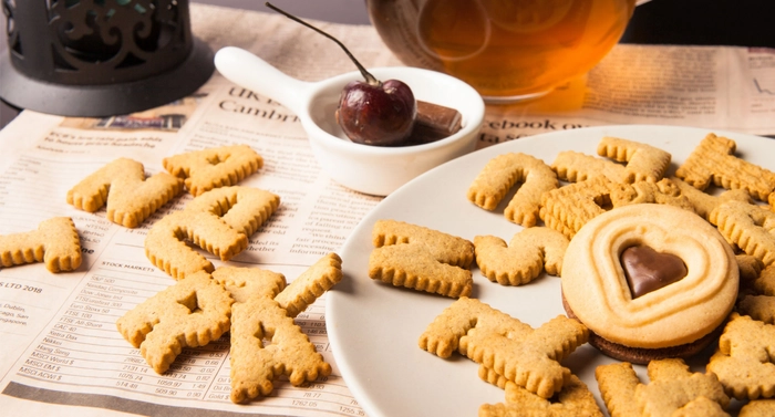 【重点解读】良品铺子,玩不转高端局? 【重点解读】良品铺子,玩不转高端局?