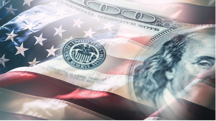 美国银行业绩逆势增长,分析师称重点是“不计代价的增长” 美国银行业绩逆势增长,分析师称重点是“不计代价的增长”