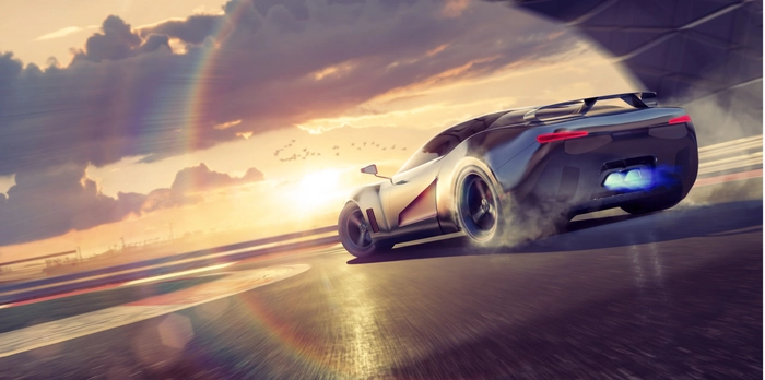 【重点解读】宝马出师未捷身先死,一杯冰淇淋泪满巾? 【重点解读】宝马出师未捷身先死,一杯冰淇淋泪满巾?