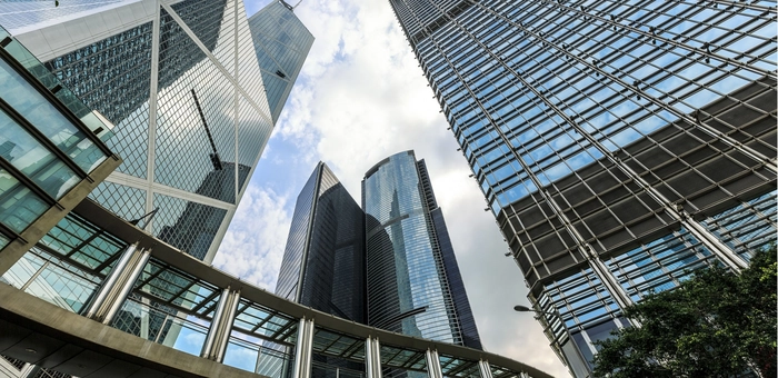 【机构股评】中国工商银行总体信用表现稳定