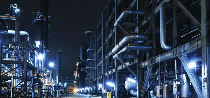 【机构股评】雪佛龙在本轮上涨周期具有优势 【机构股评】雪佛龙在本轮上涨周期具有优势