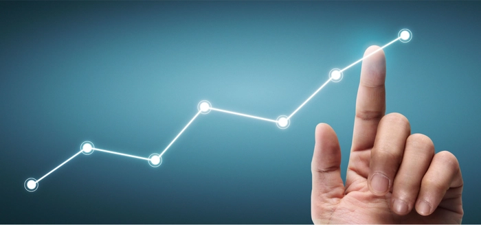 【机构股评】奈飞或能实现持续的两位数利润增长 【机构股评】奈飞或能实现持续的两位数利润增长