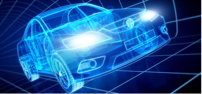 理想汽车被指盈利能力差,分析师称仍惊讶于其增长速度 理想汽车被指盈利能力差,分析师称仍惊讶于其增长速度