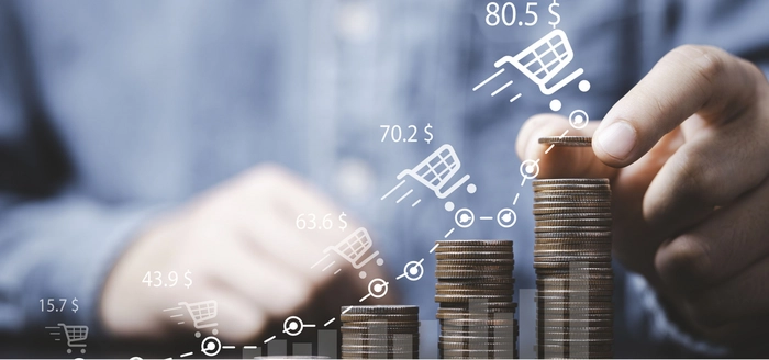 沃尔玛电商收入一路飙升,分析师称得益于其网站流量持续增长 沃尔玛电商收入一路飙升,分析师称得益于其网站流量持续增长