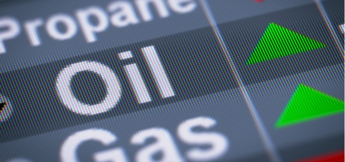 埃克森美孚净利润增长惊人,分析师称或跑赢本轮上升周期 埃克森美孚净利润增长惊人,分析师称或跑赢本轮上升周期